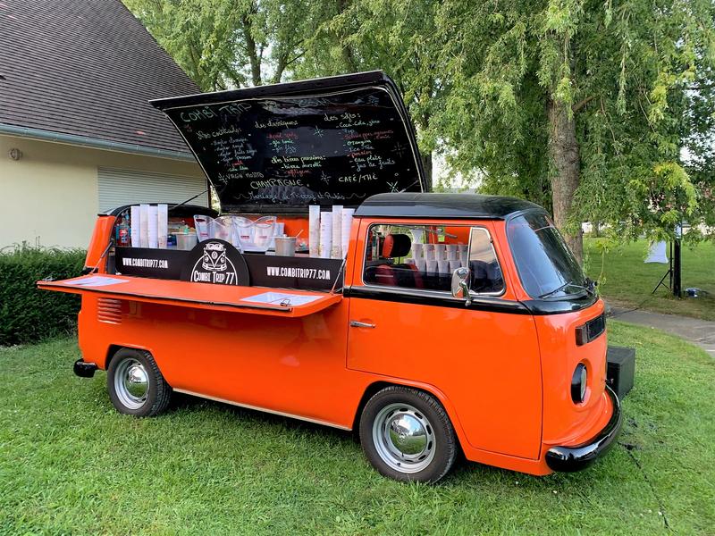 Location de combi (1)