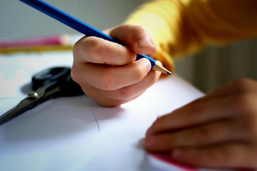 http://Fête%20de%20l'école%20Baudin