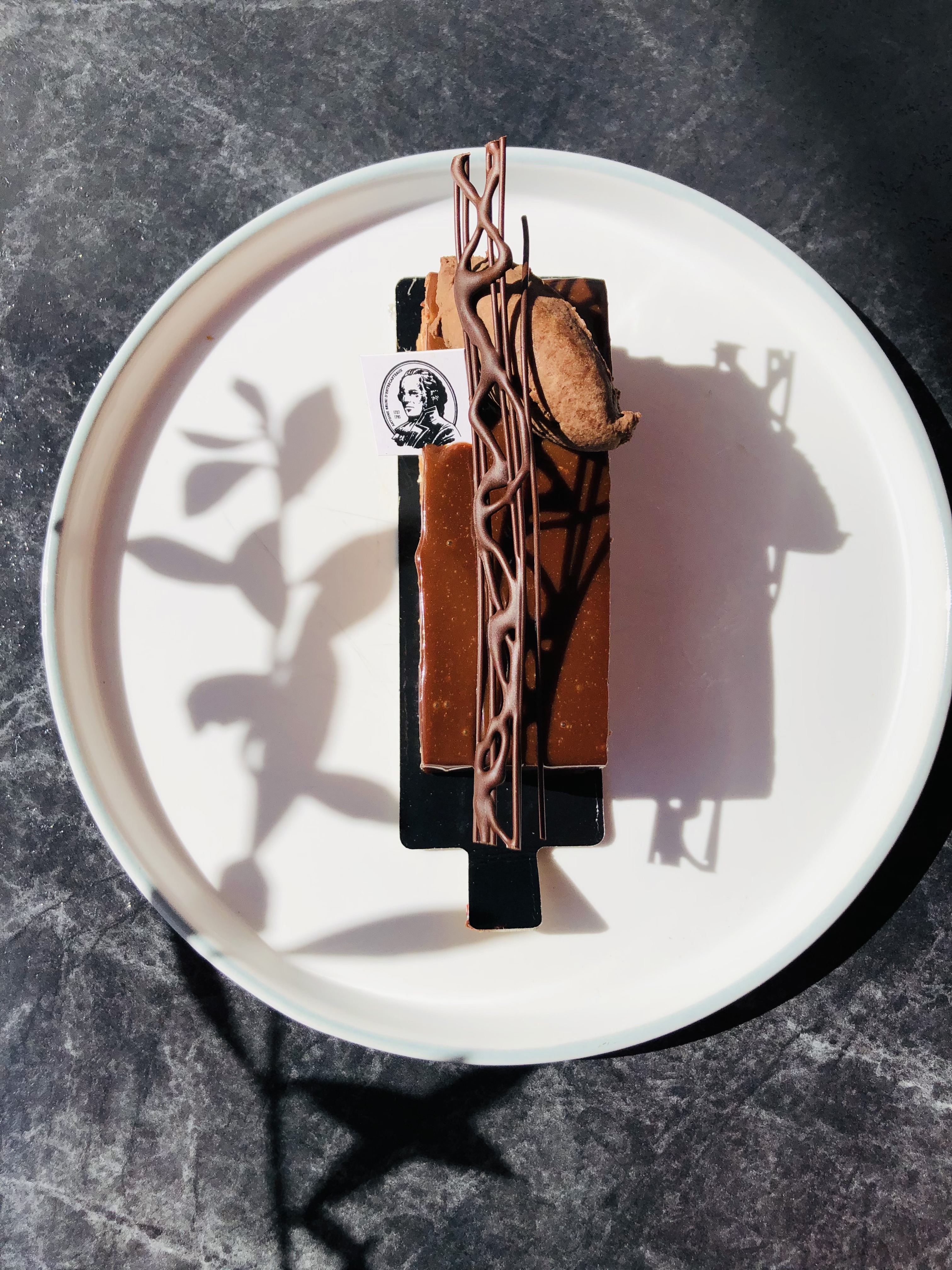 Au Comptoir d’Entrecasteaux, Éguilles - photo 6