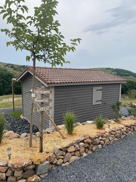 Les Cadoles du Domaine de Croifolie_Salles-Arbuissonnas-en-Beaujolais