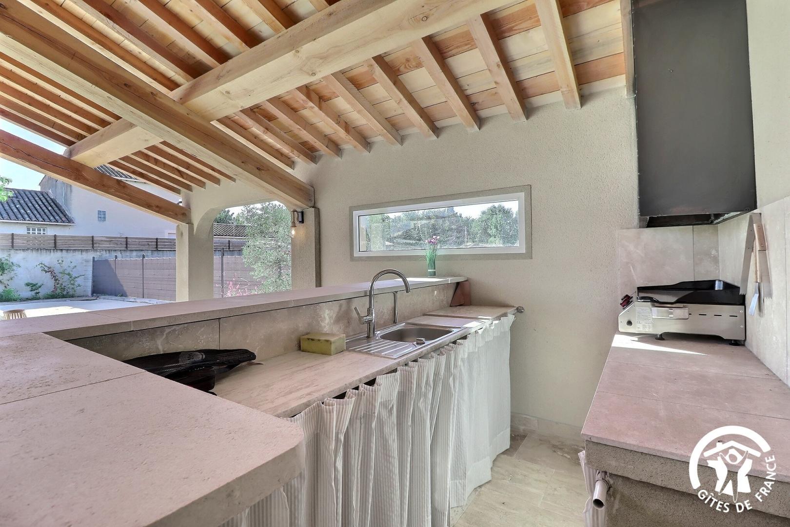 La Bruline - photo 3