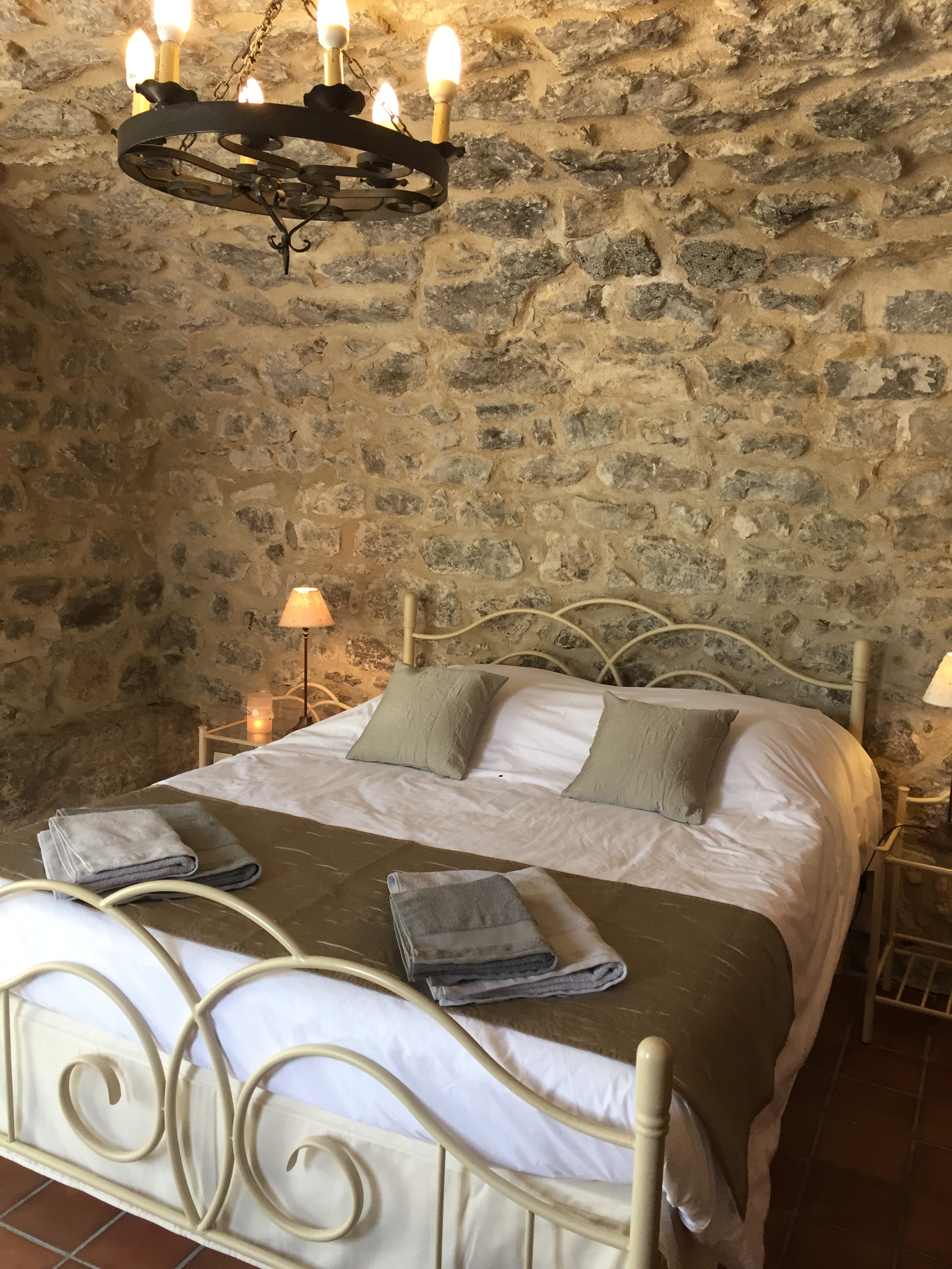 6647bc2ce56a3dc5d8a5