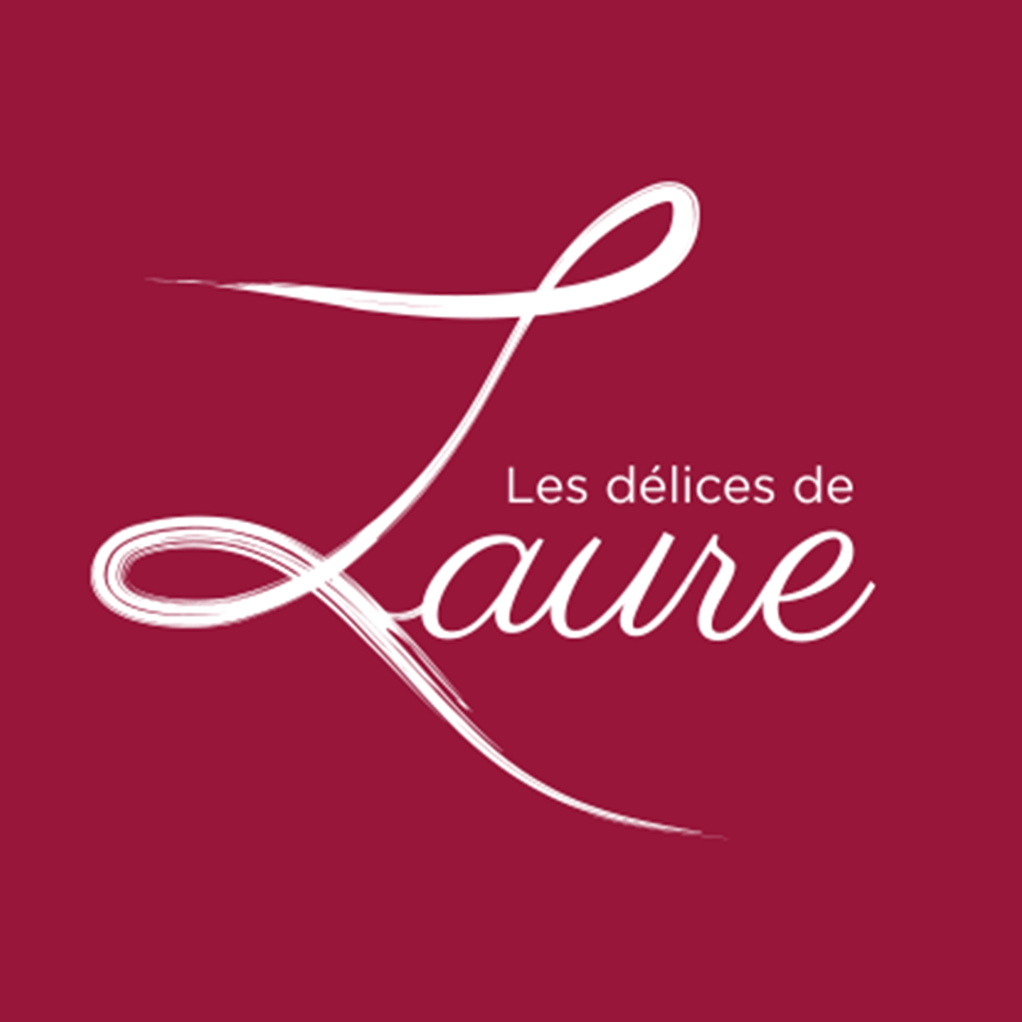 Les Délices de Laure - la boutique  France Provence-Alpes-Côte d'Azur Bouches-du-Rhône Noves 13550