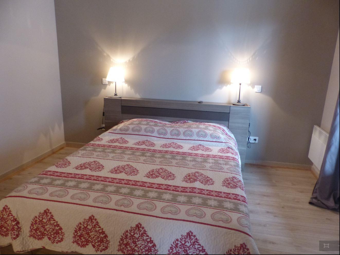 L'Extérieur, Rognonas - photo 6