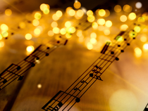 Concert de Noël_Bussières