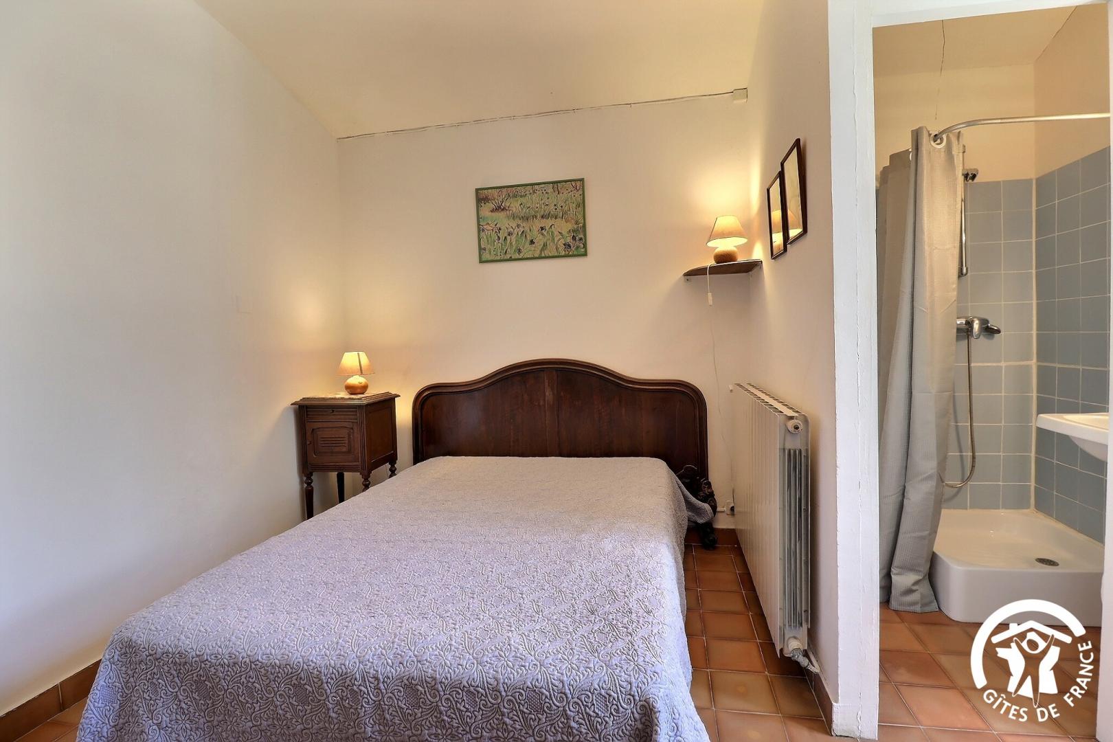 Le Pavillon De Chasse, Arles - photo 20