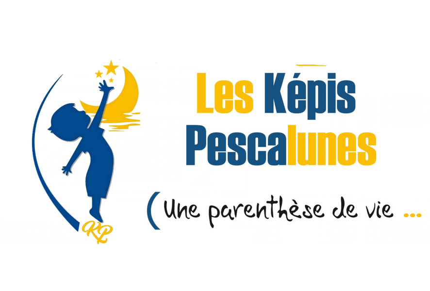 Auto Show Toussuire_La Toussuire