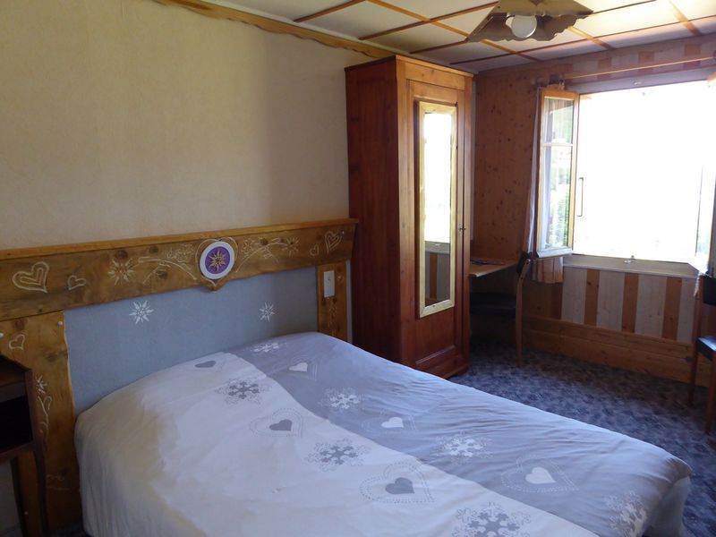 une_pause_ici_haberepoche