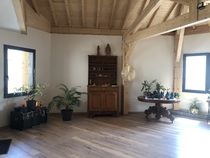 Chambres d'hôtes de l'Estampille - Estivareilles 42380