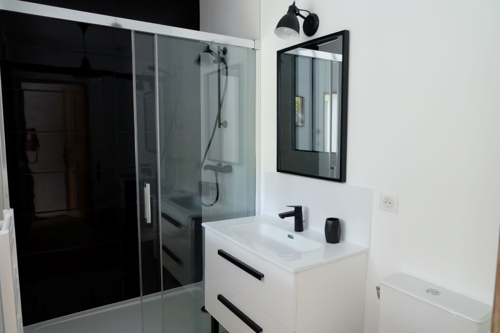 La Bastide d'Alix, Éguilles - photo 6