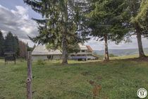 Chalet Jean Macé