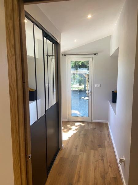 Studio les Cuchets_Ancône