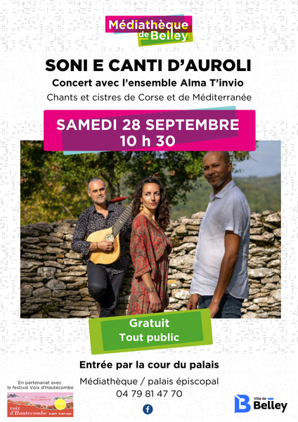 http://Concert%20Soni%20E%20Canti%20d'Auroli