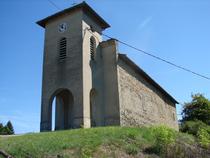 38053_extmozas08.jpg