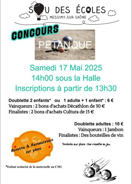 http://Concours%20de%20pétanque