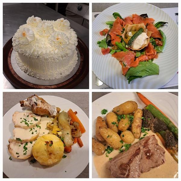 Lou Gourmandou_Lachapelle-sous-Chanéac