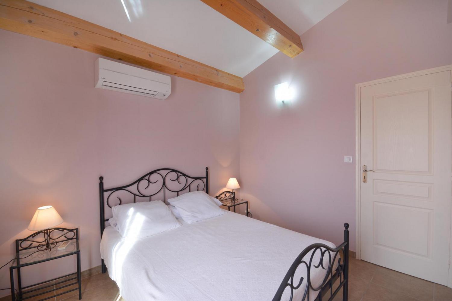 L'Oustaou, Cuges-les-Pins - photo 18