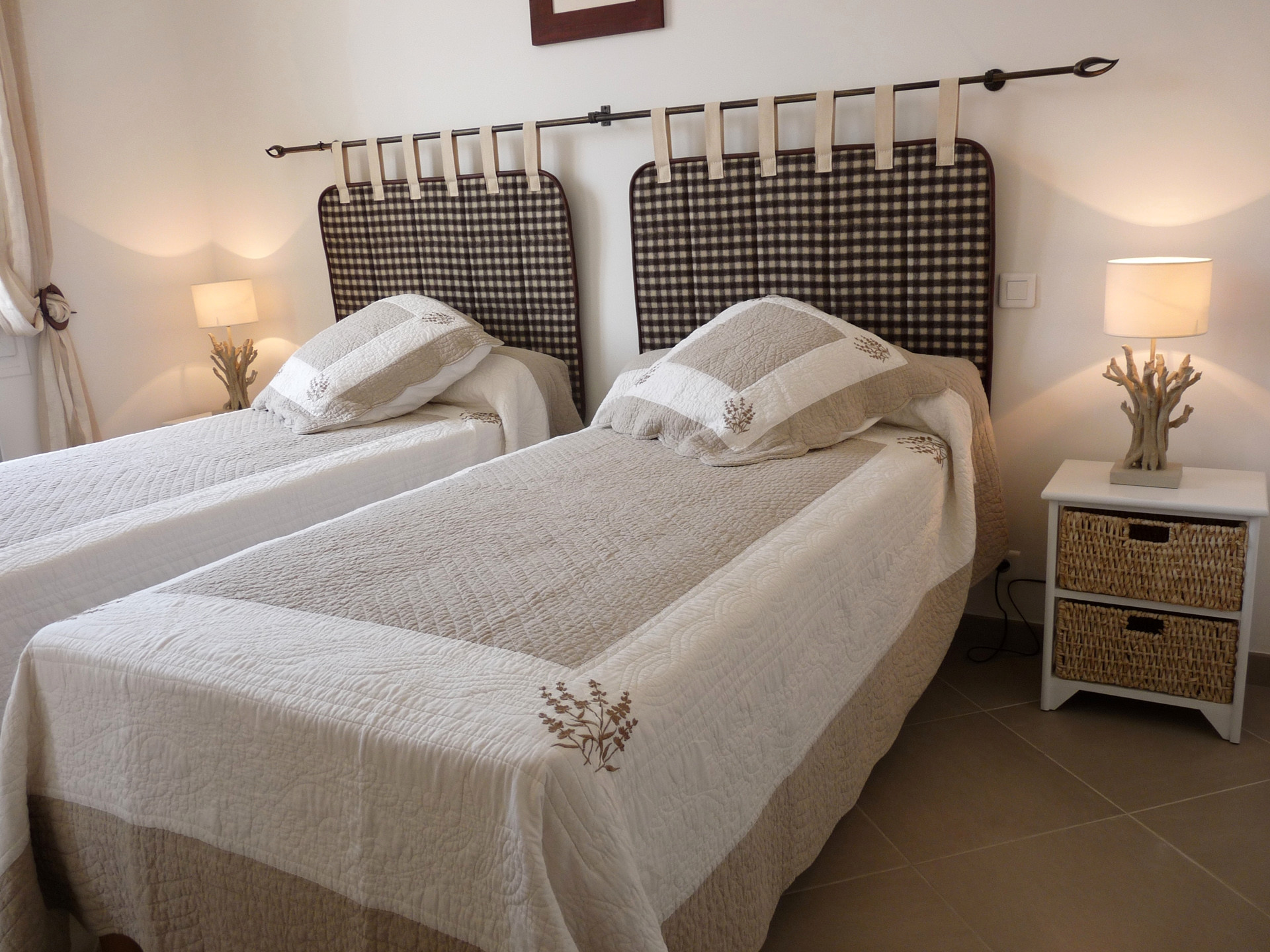 LA PETITE MAISON - 3001 — photo 2