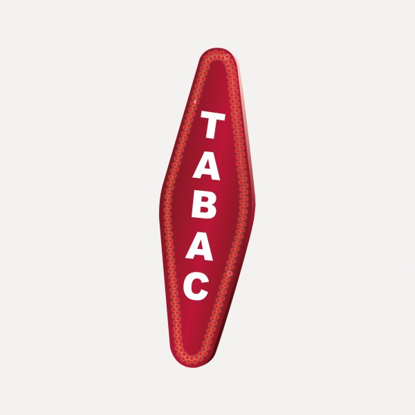 Tabac