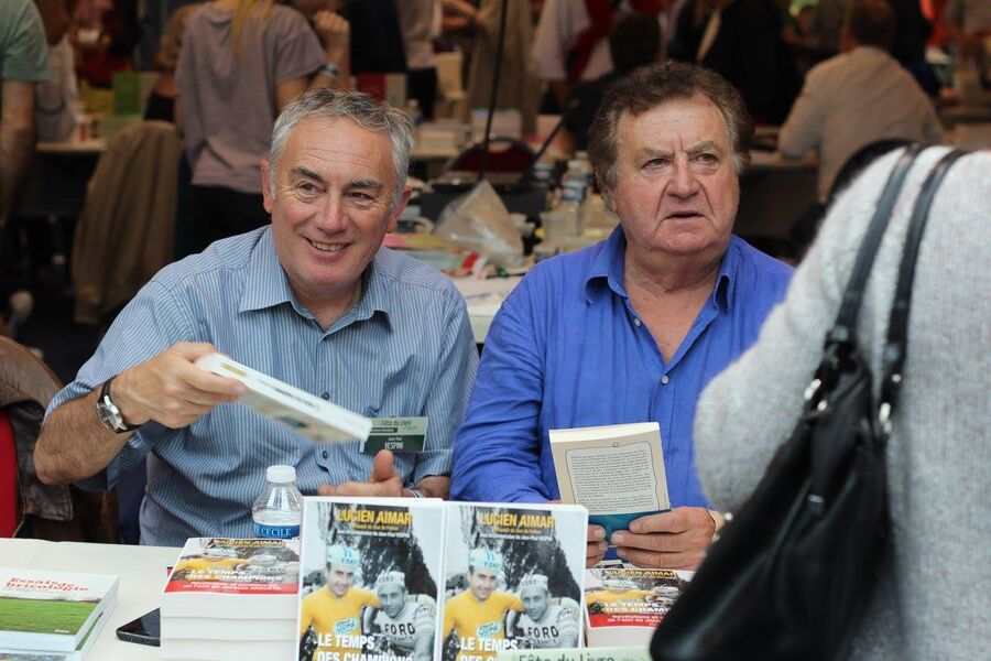 fete du livre hyeres forum du casino