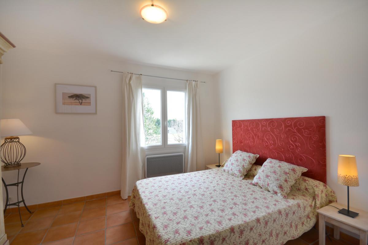 La Cardabelle, Mollégès - photo 35