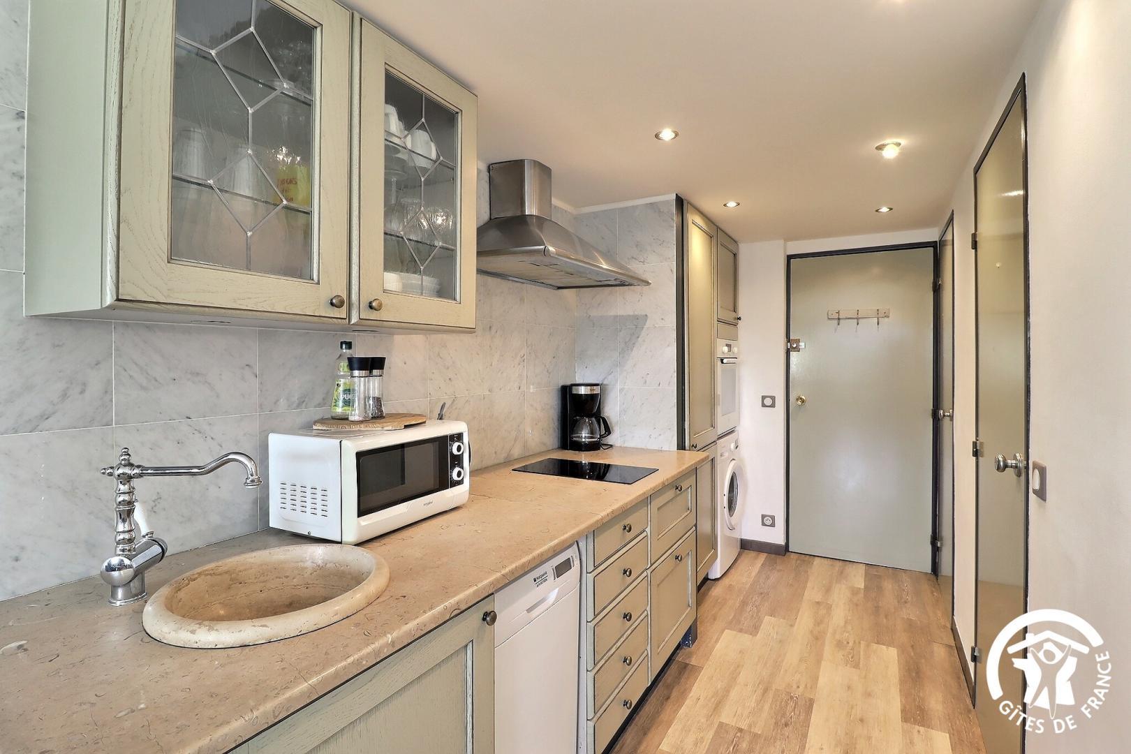 Studio 29, Cassis - photo 4