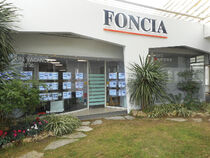 Foncia Marina - Villeneuve-Loubet