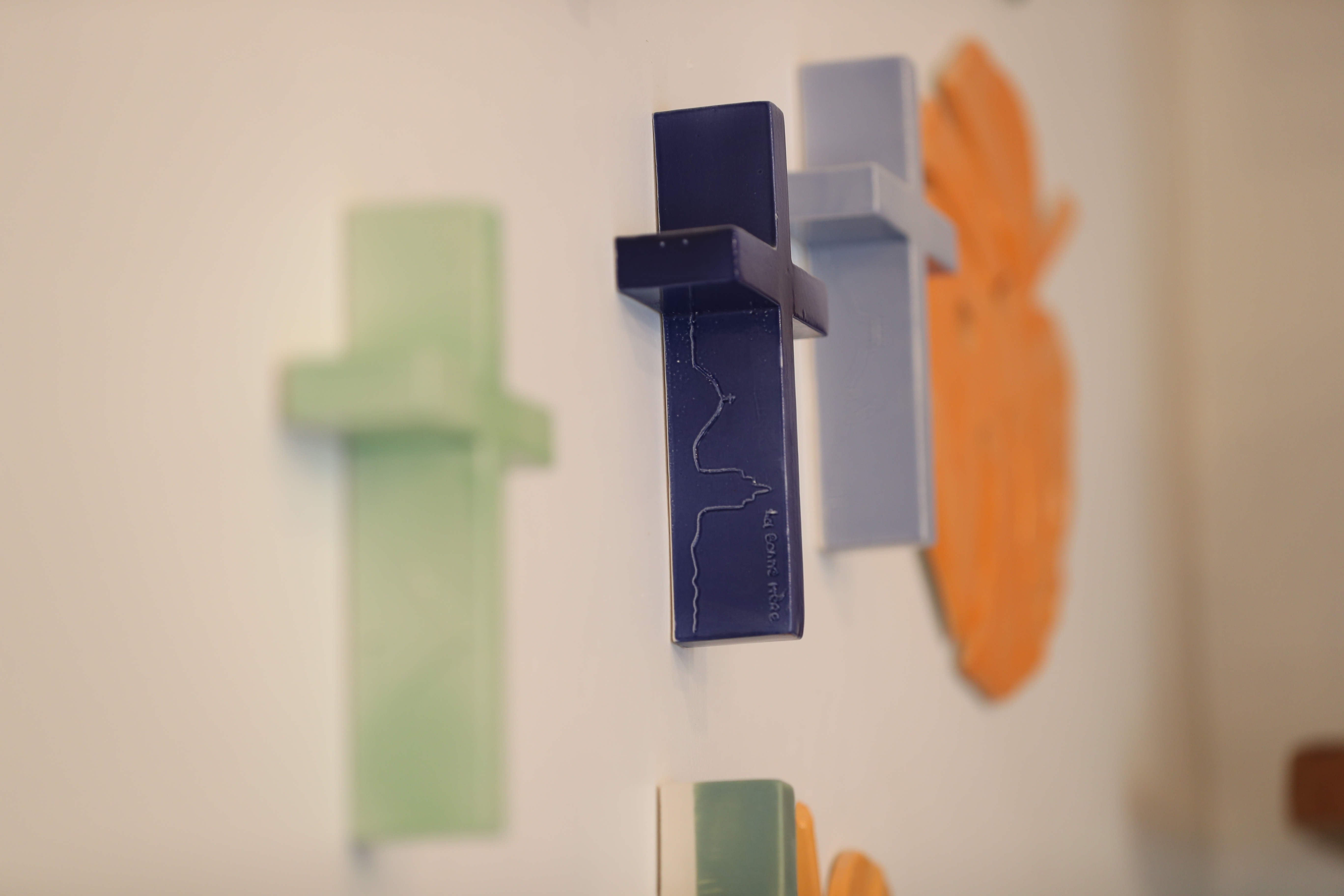 L’Atelier by Nathalie LPC - photo 3