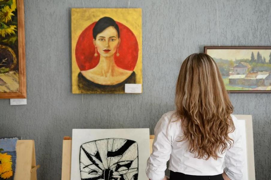 Image d'illustration 