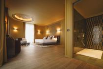 Photo de l'hotel Hôtel Gounod à Nice