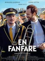 En fanfare - Avant-première Le 8 nov 2024