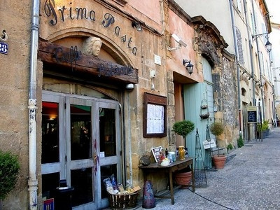 Prima Pasta - photo 5