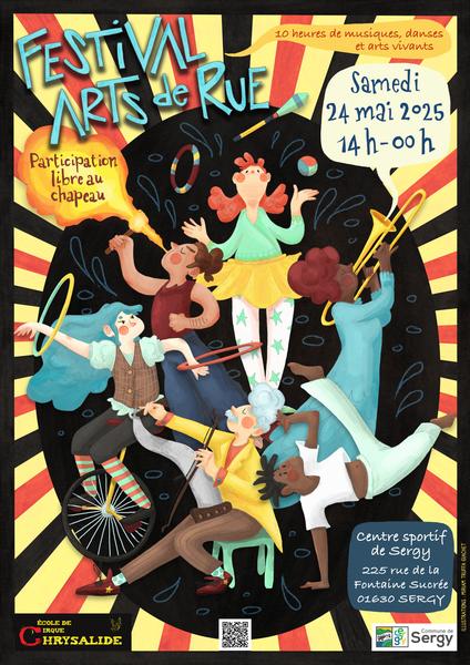 http://Festival%20Arts%20de%20Rue