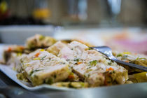 Restaurant Pizzéria la Galoche à Beaulieu en haute-Loire