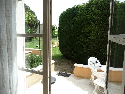 La Salamandre — photo 2