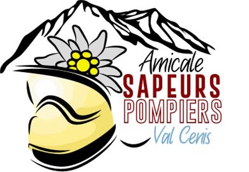 val-cenis-amicale-pompiers