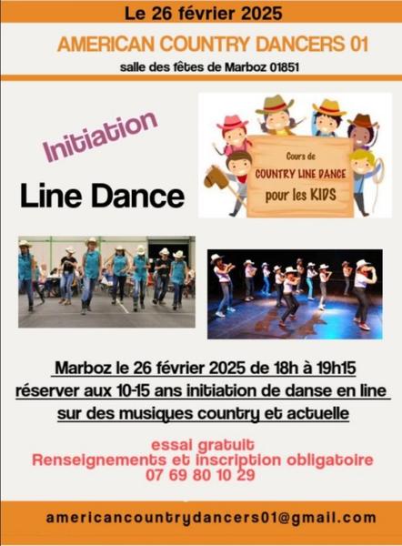 http://Initiation%20à%20la%20line%20dance%20pour%20les%20kids