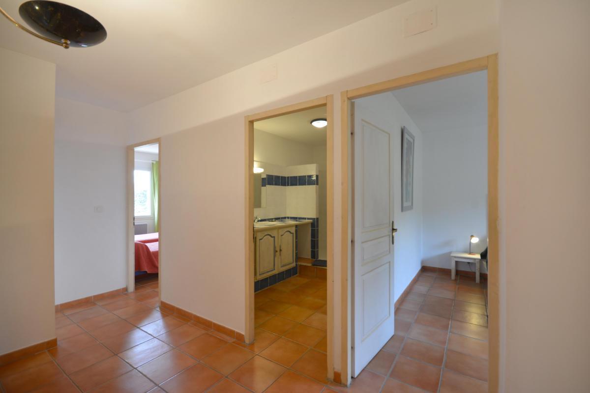 La Cardabelle, Mollégès - photo 26