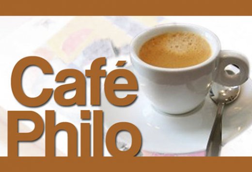 Café philo