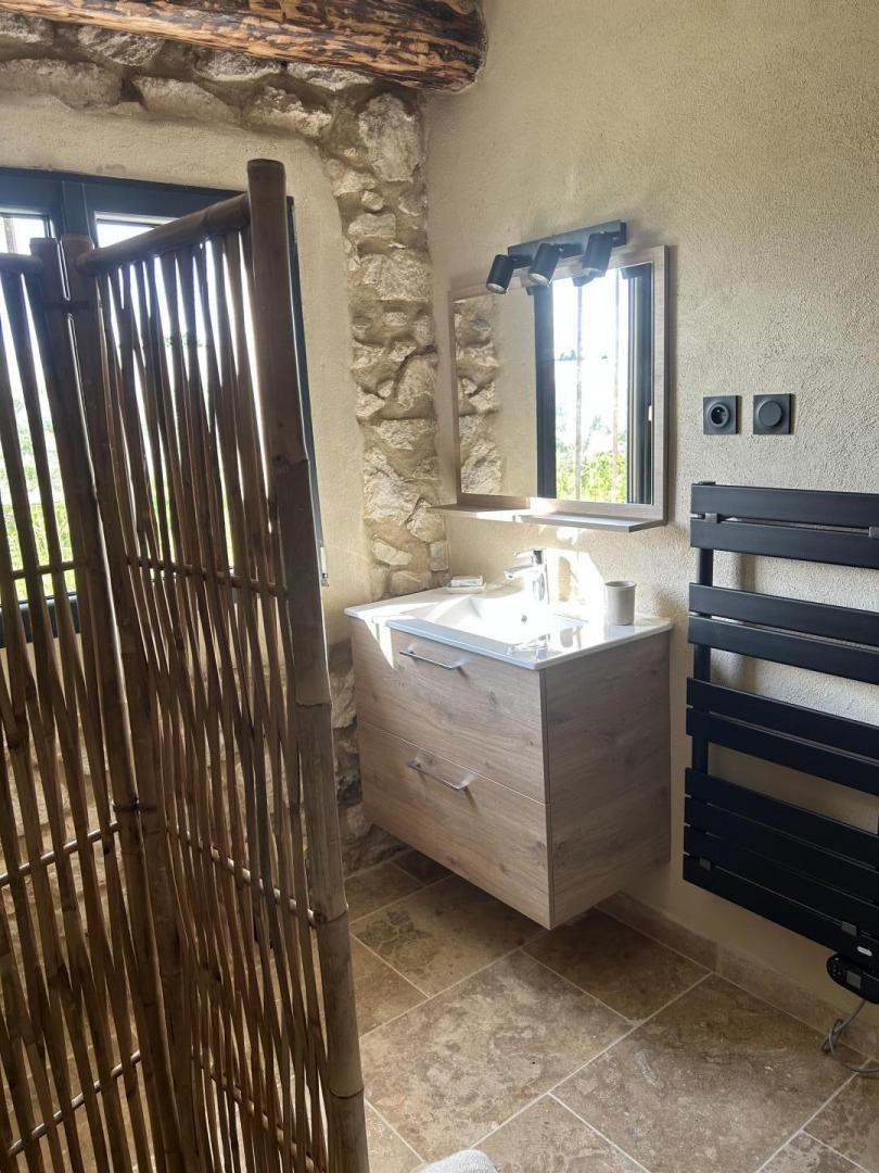 Le Mas Planen, Plan-d'Orgon - photo 42