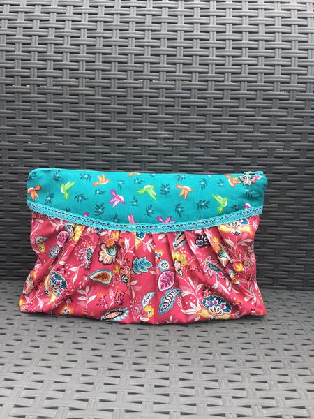 Fils Bobines Et Cie_u00c9gly