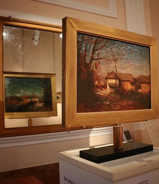 Maison Ravier_Morestel