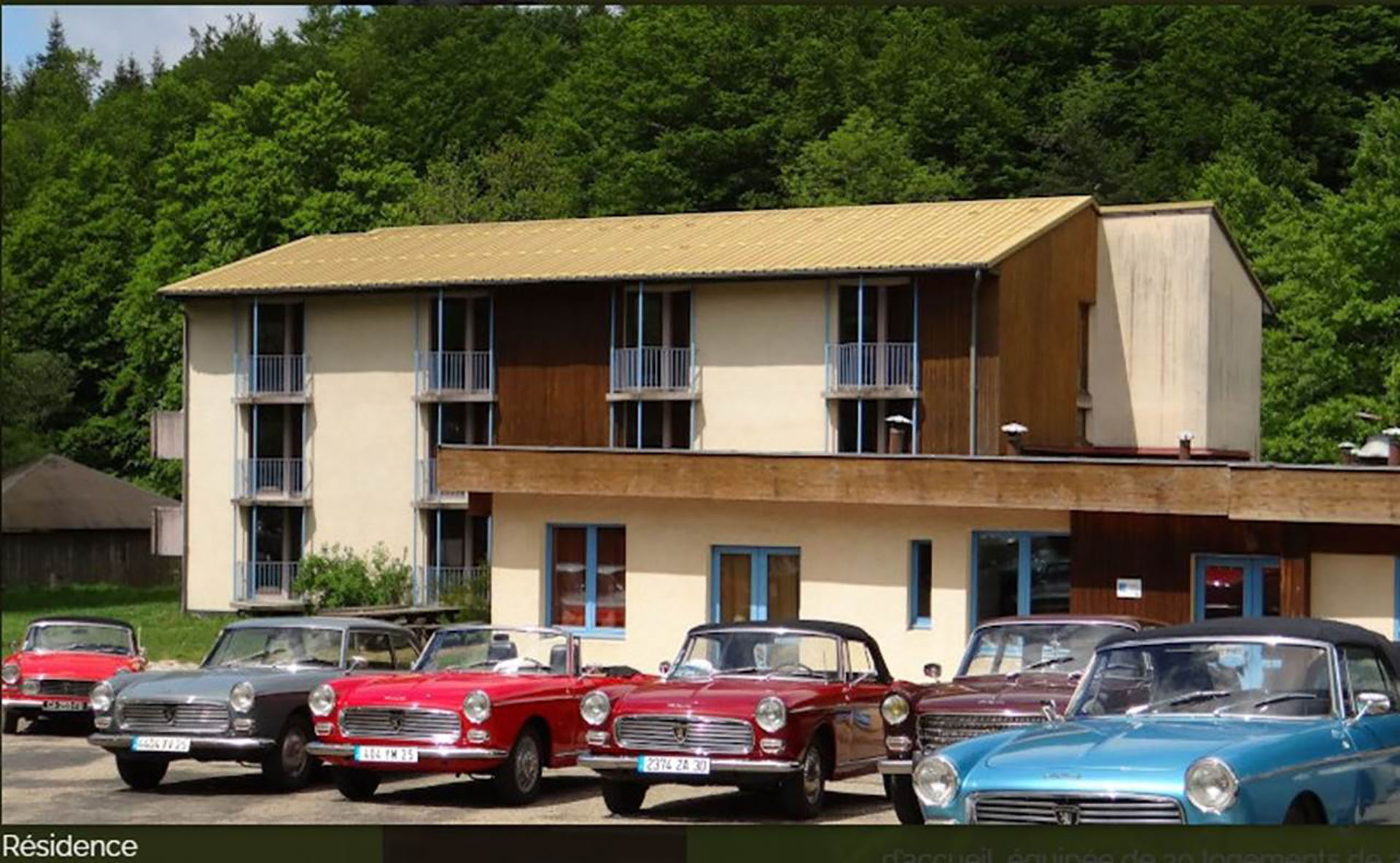 Le pont du Moulin_Saint-Sauveur-Camprieu