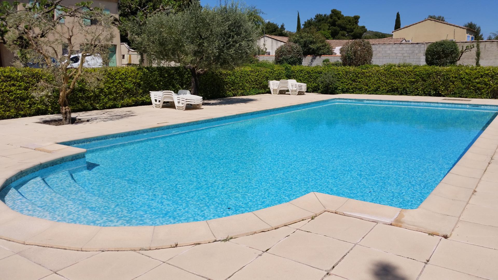 Le Gîte de Sylvie - photo 3