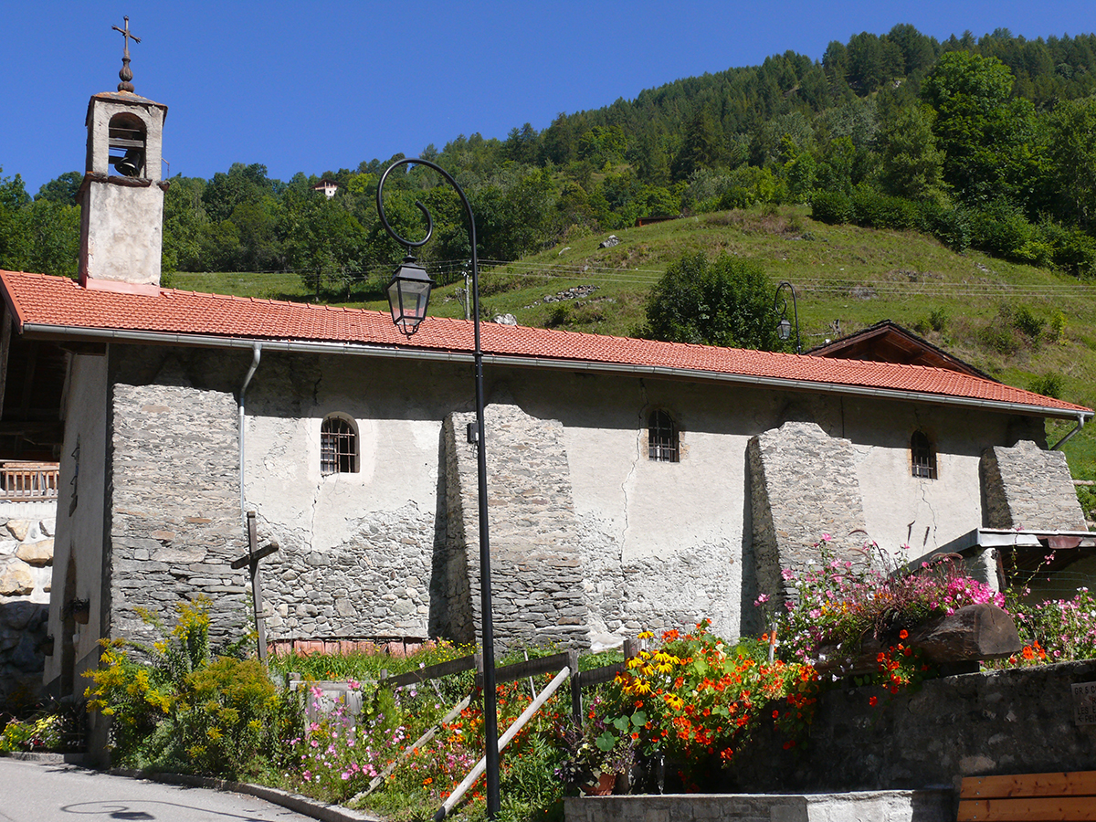 chapelle de moulin et jardins fleuris sept 2014 (2)
