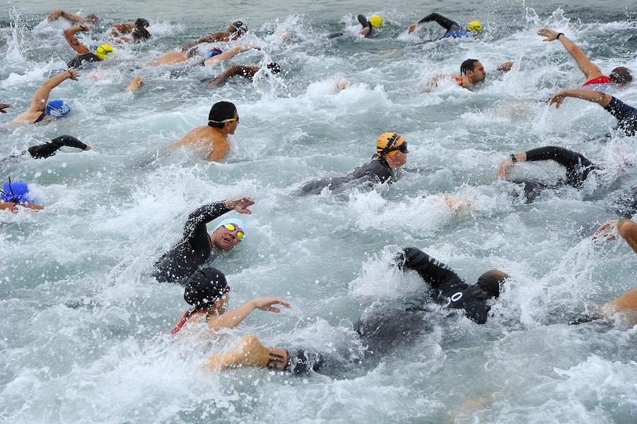 http://Marvel%20Human%20quadrathlon%20et%20triathlon