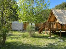 2ada733d60744c1a42b29b2624764dc4