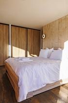 Karine Dessolis - La Licorne de l'Encombrette  1_Allos