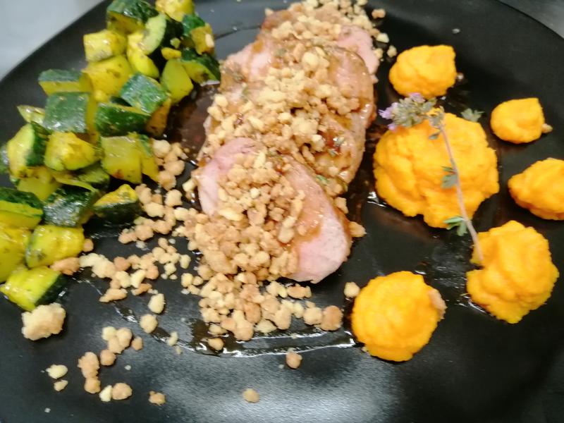 mignon de porc en crumble.jpg
