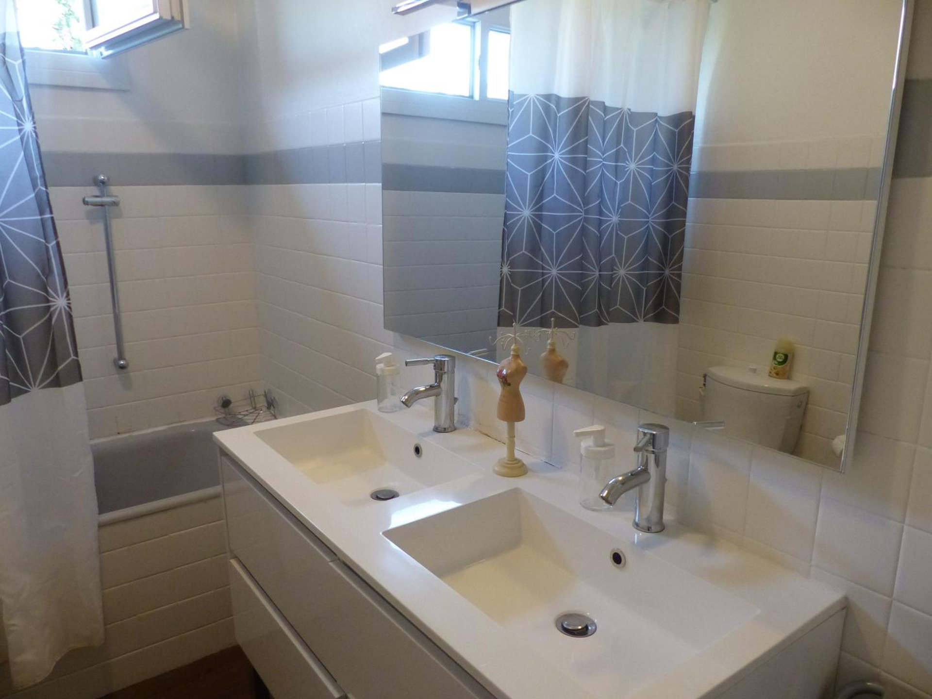 La Tourterelle - photo 3